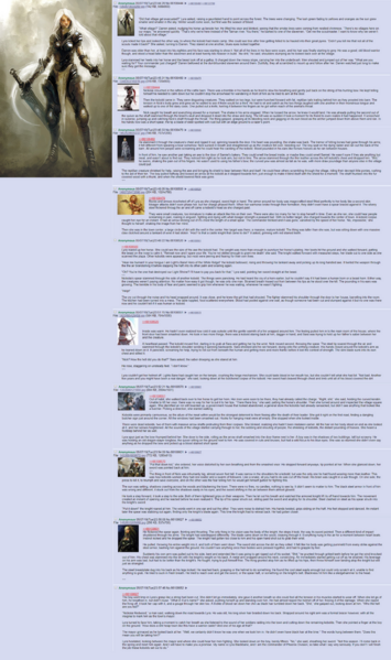 File:600px-WarriorCaste.png