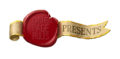 Thumbnail for version as of 20:09, 21 January 2025