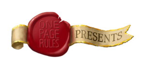 600px-Wax seal logo low res png.png
