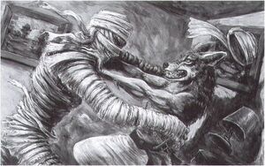 600px-Werejackal CotN Werebeasts 2.jpg