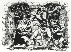 600px-Wererat PC4 2.jpg