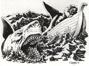 600px-Wereshark PC4.jpg