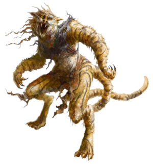 600px-Weretiger B2 PF.png