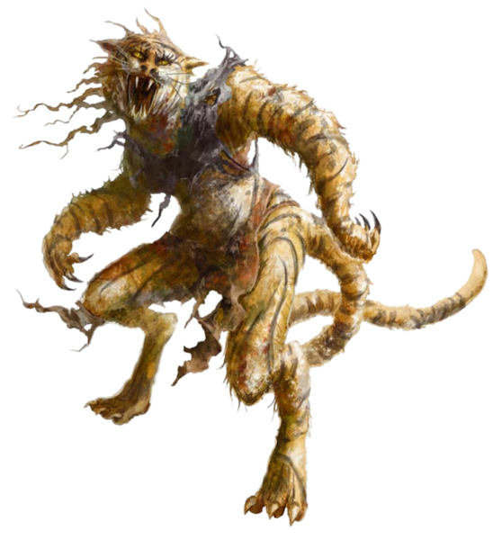 File:600px-Weretiger B2 PF.png
