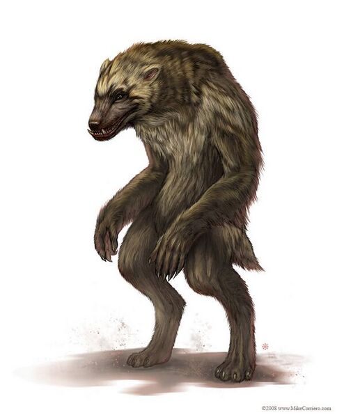 File:600px-Werewolverine.jpg