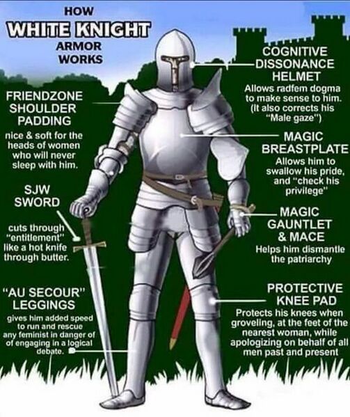 File:600px-Whiteknight.jpg