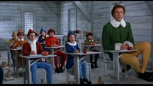 600px-Will Ferrell Elf.jpg
