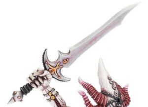 600px-Witstealer Sword Old.JPG