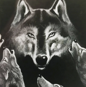 600px-Wolf pack.png