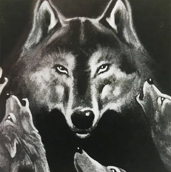 File:600px-Wolf pack.png