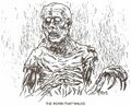 Thumbnail for version as of 20:09, 21 January 2025