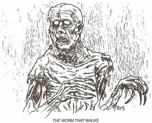 600px-Worm that walks Creature Companion 5e.jpg