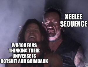 600px-Xeelee 40k.jpg