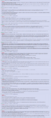Thumbnail for version as of 20:15, 21 January 2025