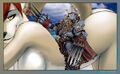 Thumbnail for version as of 20:11, 21 January 2025