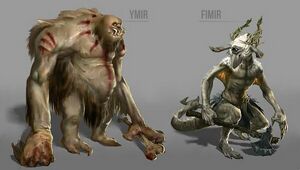 600px-Ymir Fanart.jpg