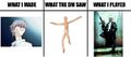 Thumbnail for version as of 20:16, 21 January 2025