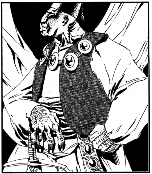 File:600px-Zakharan ogre City of Delights.png