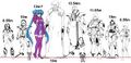 Thumbnail for version as of 20:11, 21 January 2025