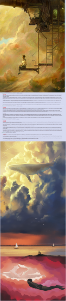 File:600px-ZeppelinPilotAndSkyWhales.png