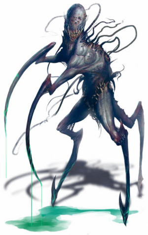 600px-Zohanil B6 PF.png