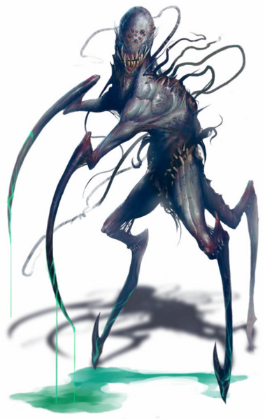 File:600px-Zohanil B6 PF.png