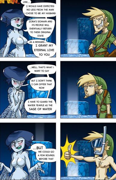 File:600px-Zoralinkcomic.jpg