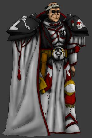 602px-Kryptman2014 By Eliphusz.jpg