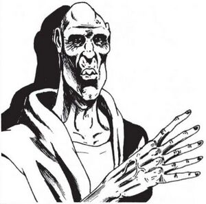 605px-Arcane spelljammer.jpg