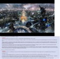 Thumbnail for version as of 20:16, 21 January 2025