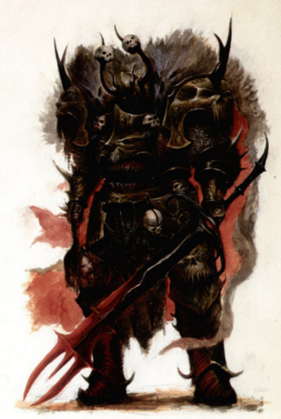 File:605px-Lord Mortkin.png