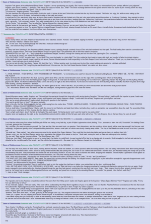 608px-Dawn of stubbornness.png