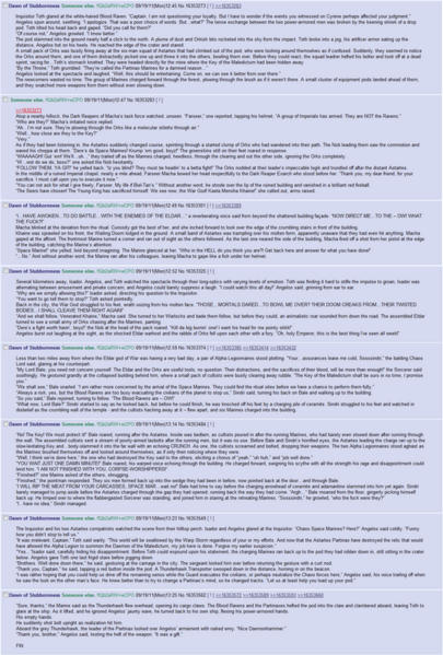 File:608px-Dawn of stubbornness.png