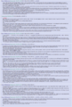 Thumbnail for version as of 20:11, 21 January 2025