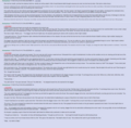 Thumbnail for version as of 20:16, 21 January 2025