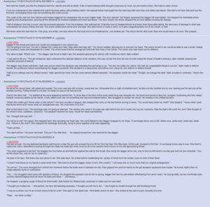 608px-DeadlyBargain.png