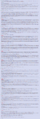 Thumbnail for version as of 20:07, 21 January 2025