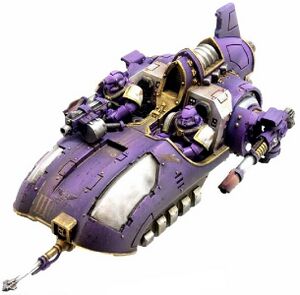 610px-JavelinAttackSpeeder.jpg