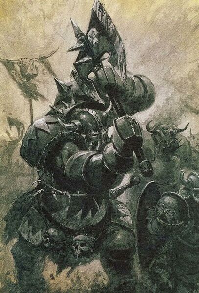 File:611px-WHFB Black Orc.jpg