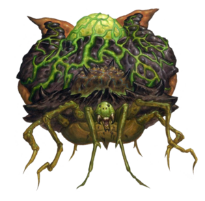613px-Aranea B2 PF.png