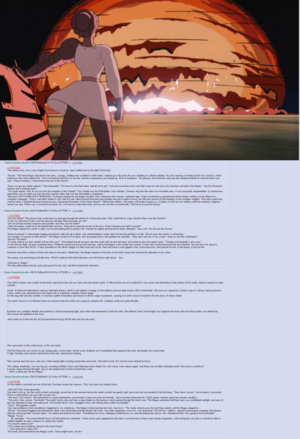 613px-Kushana'sNuke.png