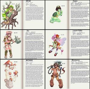613px-Monstergirl manual 4.jpg