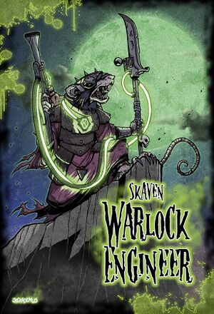 613px-Skaven warlock engineer by jackademus-d63gbse.jpg