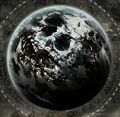 Thumbnail for version as of 20:11, 21 January 2025