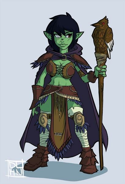 File:614px-Goblin Shamaness 1.jpg