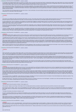 617px-GarridoSonOfGarrido.png