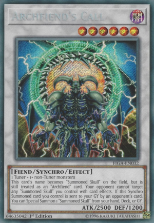 620px-ArchfiendsCall-FIGA-EN-ScR-1E.png