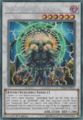 Thumbnail for version as of 20:13, 21 January 2025