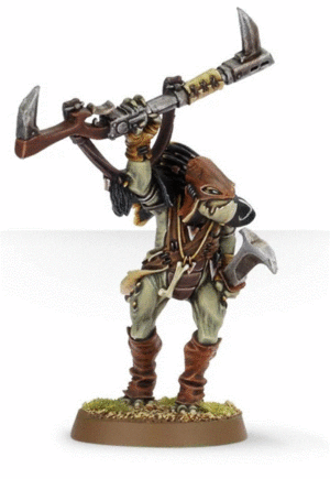 621px-Kroot shaper2.gif