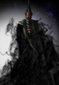 Thumbnail for version as of 20:10, 21 January 2025